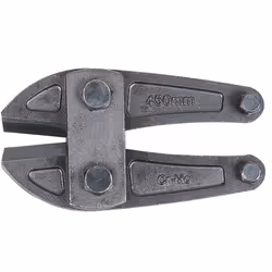 KS Tools 118.0119