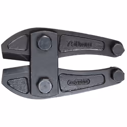 KS Tools 118.0131