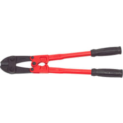 Kstools - ks Tools - Coupe-boulons à bras tubulaires, L.600 mm - 24'' - 118.0124