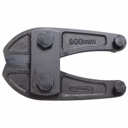 KS Tools 118.0137