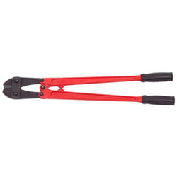 Kstools - Coupe-boulons à bras forgés en acier, longueur de 600 mm - 24''