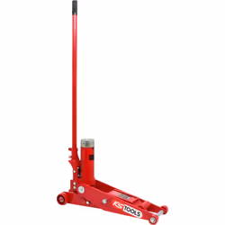 KS Tools 160.0716