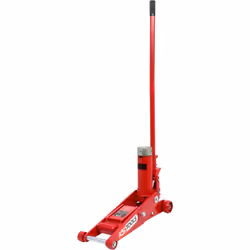 Cric rouleur spécial agricole 5 tonnes KSTOOLS®