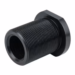 KS Tools 700.1754, Acier, 600 g