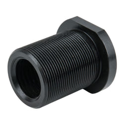 Kstools - Adaptateur pour filetage, Tr.27