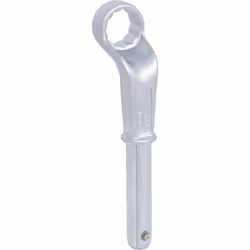 KS Tools 517.9080 clé à cliquet polygonale - Vue supplémentaire 2