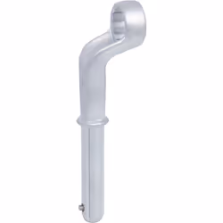 KS Tools 517.9080 clé à cliquet polygonale - Vue supplémentaire 3