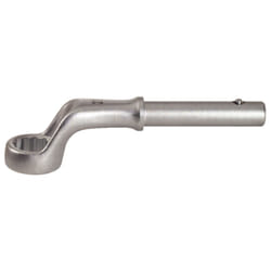 KS Tools 517.9085 clé à cliquet polygonale