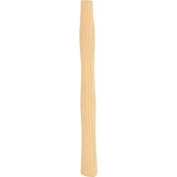 KS Tools 142.5312 Axe, poignée et adaptateur d'outil à mains Bois 290 mm Poignée d'outil à main