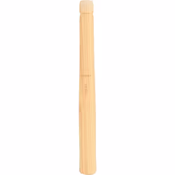 KS Tools 142.5313, Poignée d'outil à main, Bois, Bois, 100 g, 310 mm