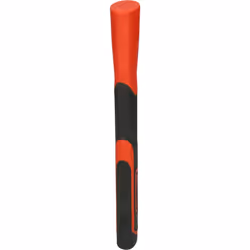 KS TOOLS Manches de rechange, fibre bi-matière, conique, 280mm