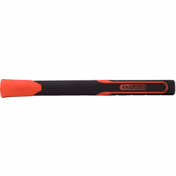 Sans coin Manche de forme conique Longueur totale L en mm 900.0 Poids 1010 Forme du manche Konisch Type de manche Fiberglas T ...