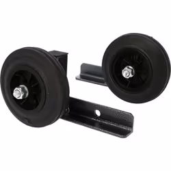 Convient pour une utilisation avec la chandelle de compresseur de ressort à air comprimé 500.8802 2 pneus caoutchouc à XXX mm ...