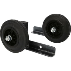 Kstools - Kit 2 roues pour 500.8800, 2 pcs