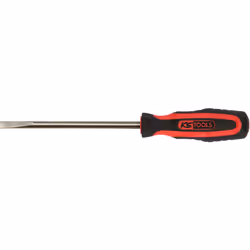 KS Tools 965.0912, 176 mm