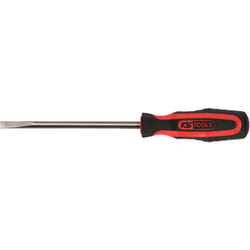 KS Tools 965.0912 Tournevis manuel Unique Offset screwdriver
