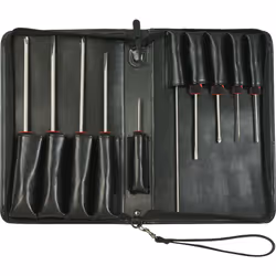 KS Tools 965.2005
