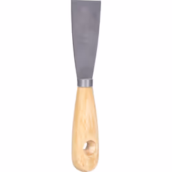 KS Tools 965.9000, 36 g