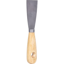 KS Tools 965.9000 couteau à mastic