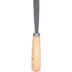 KS Tools 965.9000 couteau à mastic