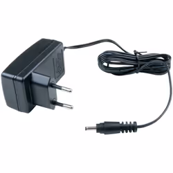 Adapté à tous les vidéoscope ULTIMATE Poids 102 Taille de l'emballage 1