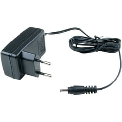 Kstools - Chargeur, 110 V/220 v