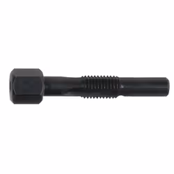 KS Tools 150.5032, 1 pièce(s), 24 g