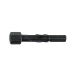 Taraud M10 x 1,0 avec centreur - 150.5041 - Ks Tools
