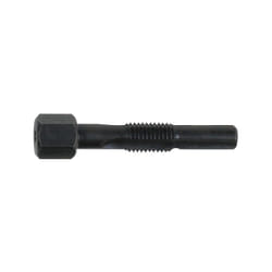 Ks Tools - Taraud M12 x 1,0 avec centreur - 150.5042