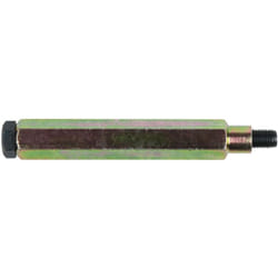 Kstools - ks Tools - Outil de mise en place des inserts (s) L.85mm, M10 x 1,0, l. totale 103 mm - 150.5044