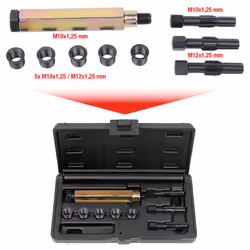 KS Tools 150.5050, 1 pièce(s)