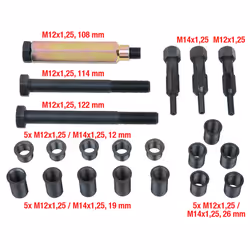 KS Tools 150.5060, 1 pièce(s)