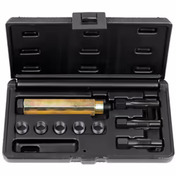 KS Tools 150.5070, 1 pièce(s)