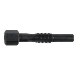 Kstools - Taraud avec guide M14 x 1,5, L=50 mm