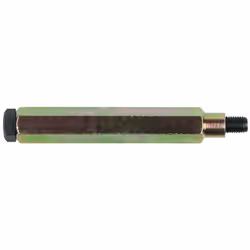 Outil de mise en place, L=93 mm, M12x1,5, GL=108 mm Poids 235 Longueur du boulon de vissage en mm 108 Taille du filetage M12 ...