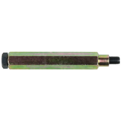 Outil de mise en place, L=93 mm, M12x1,5, GL=108 mm