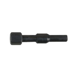 Kstools - ks Tools - Alésoir avec guide du coffret 150.5090 - 150.5093