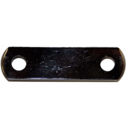 Kstools - ks Tools - Plaque d'assemblage, grande - 700.1100-6