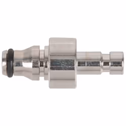 KS Tools 150.1598, 1 pièce(s)