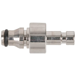 Kstools - Adaptateur double, bosch