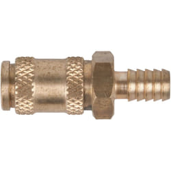 Kstools - ks Tools - Raccord rapide - 150.1599