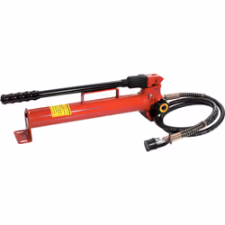 KS Tools 160.0176, 7 kg