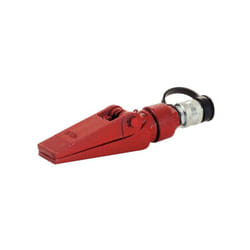 Ks Tools - Bec écarteur - 160.0178
