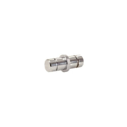 Ks Tools - Adaptateur pour rallonge mâle/mâle - 160.0183