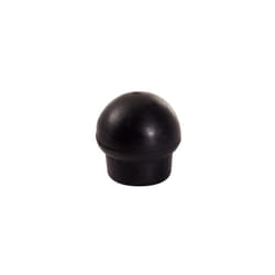 Kstools - Boule en caoutchouc, ø 80 mm