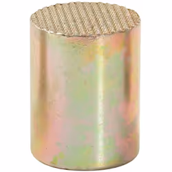 Rallonge de cylindre, Ø 50 mm Poids 1140 Taille de l'emballage 1