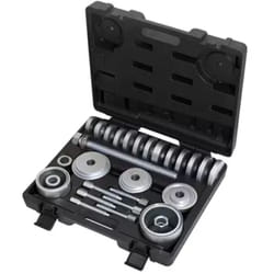 Kstools - Coffret universel d'extraction de roulement spécial vl