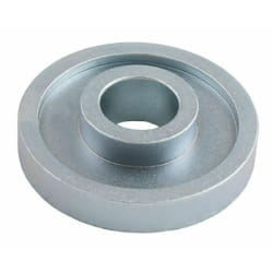 KS Tools Disque 6