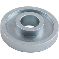 Kstools - ks Tools - Disque de pression 8 - 150.2258