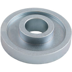 Kstools - ks Tools - Disque de pression 11 - 150.2261